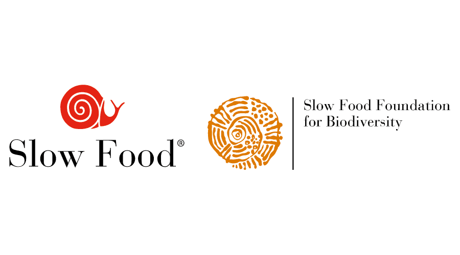 slow-food-foundation-for-biodiversity-logo-vector